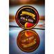 Вафтерс Crazy Carp Multicolor Devil Squid Hybrid Wafters 12мм
