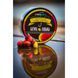 Вафтерс Crazy Carp Multicolor Devil Squid Hybrid Wafters 12мм