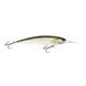 Воблер COSTA DACE, Deep Runner, 10cm, 18g.