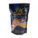 Зерновой микс 3k Baits Кукуруза с горохом 500г