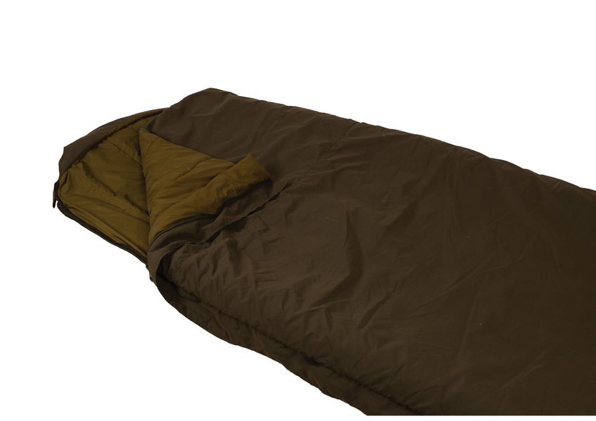 Спальник SP C-TECH SLEEPING BAG SB01