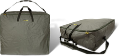 Сумка для раскладушки Black Cat Extreme Bedchair Bag 104cm,30cm khaki 88cm 8541004