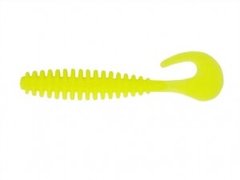 Worm Tail 4" 4767570