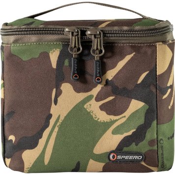 Термосумка Speero Bait/Cool Bag DPM Small SPBAGBAITCOOLDPMS