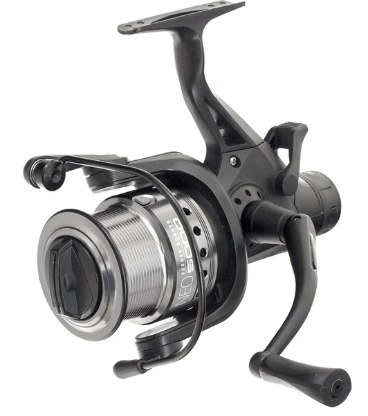 Катушка Carp Expert Neo Feeder Runner 20752051