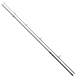 Вудлище коропове Daiwa Black Widow XT Carp 3.60m 3.5lb 2sec