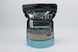 Методний пеллетс Carp Catchers «Method Pellets» 2мм, 1кг