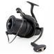 Катушка Daiwa 19 Basia 45 SCW QD