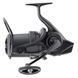 Катушка Daiwa 19 Basia 45 SCW QD