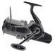 Котушка Daiwa 24 Crosscast 45 SCW 5000LD QD