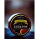 Вафтерс Crazy Carp Multicolor Black Opium Hybrid Wafters 12мм
