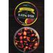 Вафтерс Crazy Carp Multicolor Black Opium Hybrid Wafters 12мм