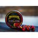 Вафтерс Crazy Carp Multicolor Black Opium Hybrid Wafters 12мм