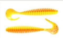 Worm Tail 4" 5107970