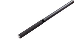 Ручка для подсаки Torrix landing net handle 185cm TORHOOB