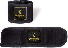 Стяжка удилища Browning Black Magic® S-Line Rod Strap 20cm 7cm 8551005