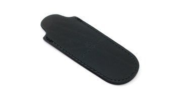 Шкіряний чохол Poche 11см POC11N