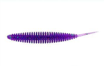 AIR leech 3" 5048921