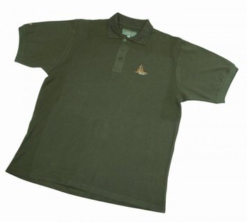 Футболка, #XXXL Radical Tec Polo-Shirt 8961005