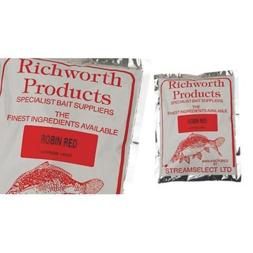 ИНГРЕДИЕНТЫ RICHWORTH BAIT INGREDIENTS LIVER POWDER, 150G 09-088