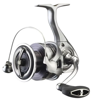 Катушка Daiwa 23 Exceler LT 20060092