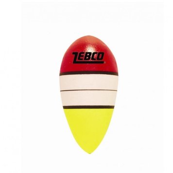 Zebco Predator Float 5260006