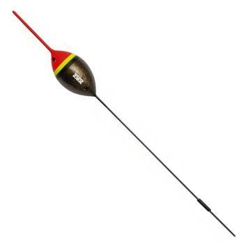 Поплавок Zebco Golden Egg 5059002