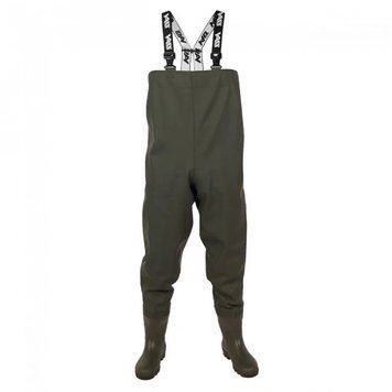 Вейдерси Vass E 650 Series Chest Wader VA65070/45