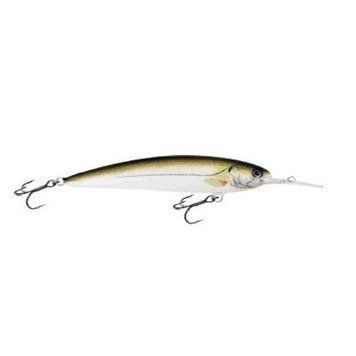 Воблер COSTA DACE, Deep Runner, 7cm, 6g CS7DR DA