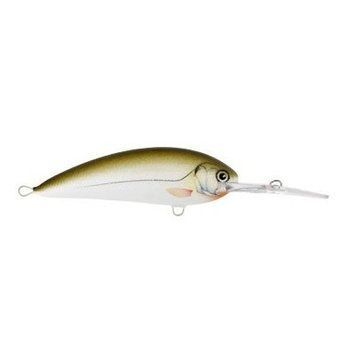 Воблер TANGO DACE, Shallow Runner, 7cm, 9g TG7SR DA