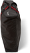Cумка для садка Browning Xitan Waterproof Keep Net Bag Double 62cm 33cm 60cm