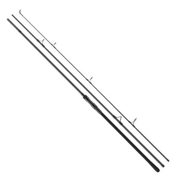 Вудлище коропове Daiwa Black Widow XT Carp 11583-363