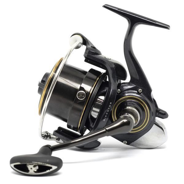 Катушка Daiwa 19 Cast`izm Feeder 25QD 10923-025