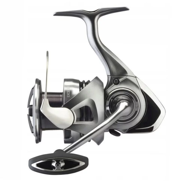 Кoтушка Daiwa 23 Exceler LT 20060084