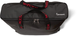 Сумка для садка Browning Xitan Waterproof Keep Net Bag Double 62cm 33cm 60cm