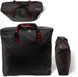 Сумка для садка Browning Xitan Waterproof Keep Net Bag Double 62cm 33cm 60cm
