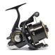 Катушка Daiwa 19 Cast`izm Feeder 25QD