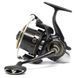 Катушка Daiwa 19 Cast`izm Feeder 25QD