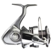 Котушка Daiwa 23 Exceler LT 2000D