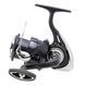 Котушка Daiwa 25 N`Zon LT 5000S-CP