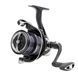 Котушка Daiwa 25 N`Zon LT 5000S-CP