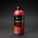 Ліквід Robin Strawberry 500 ml