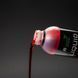 Ліквід Robin Strawberry 500 ml