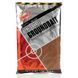 Прикормка Dynamite Baits Source Groundbait, 0.9kg