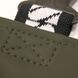 Вэйдерсы Vass E 650 Series Chest Wader 43 UK9