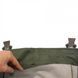 Вэйдерсы Vass E 650 Series Chest Wader 43 UK9