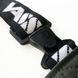 Вэйдерсы Vass E 650 Series Chest Wader 43 UK9