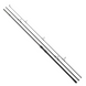 Вудлище коропове Daiwa Black Widow XT Carp 3.60m 3.0lb 3sec