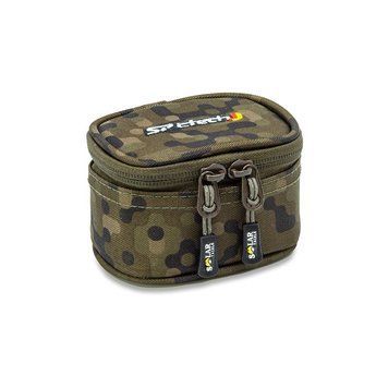 Сумка Solar SP C-Tech Accessory Case Small LGCT39