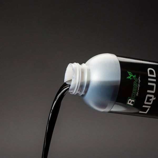 Ліквід Robin Plum 500 ml 28600